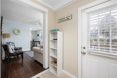 24 Morgan St unit 24, Newport, RI 02840 - photo 4