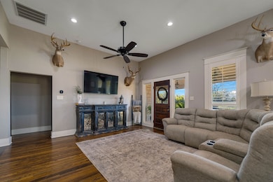 8323 Texas 29, Georgetown, TX 78626 - photo 6