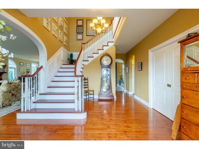 21 Wycombe Rd, Glenmoore, PA 19343 - photo 3