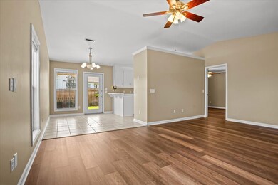 106 Spyglass Rd, Dothan, AL 36305 - photo 6