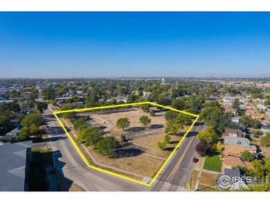 777 N 4th St, Sterling, CO 80751 - photo 4