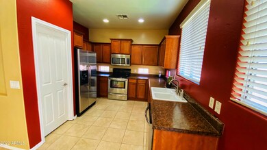 12010 W Fillmore St, Avondale, AZ 85323 - photo 7