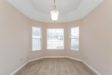 1121 Cathedral Ln, Cordova, TN 38018 - photo 5