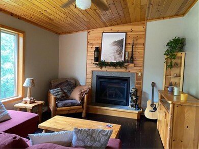 4526 Fox Ridge Trace, Danbury, WI 54830 - photo 4