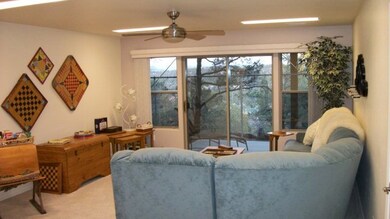 1113 N Falconcrest Dr, Payson, AZ 85541 - photo 3