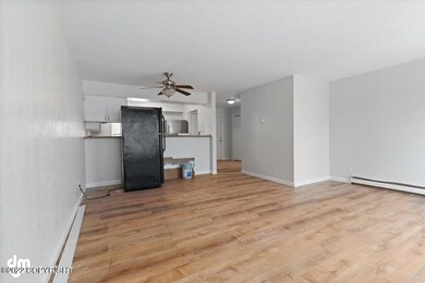 07-Living Room_KC_02620