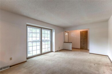 809 NW 13th St, Blue Springs, MO 64015 - photo 6