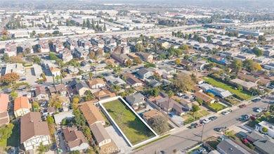 1243 E St, Corona, CA 92882 - photo 7