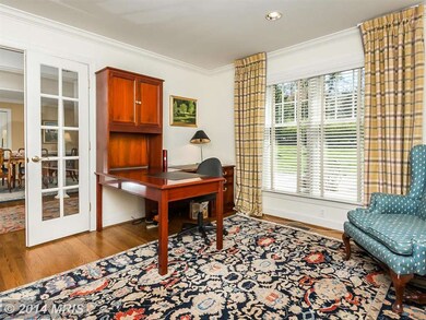 1936 Ruxton Rd, Towson, MD 21204 - photo 6