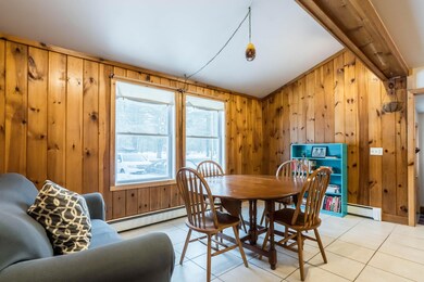 2-1st Floor-15