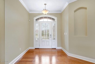 2321VillagerCourt-03