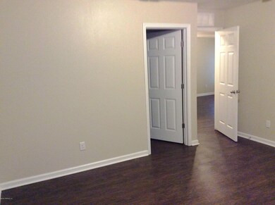 5338 Palmer Ave, Jacksonville, FL 32210 - photo 7