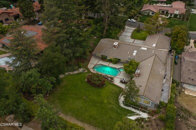 DJI_0519