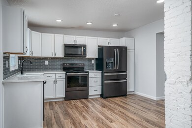 kitchen-2