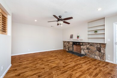 1759 Fitzgerald Rd Simi Valley-print-007