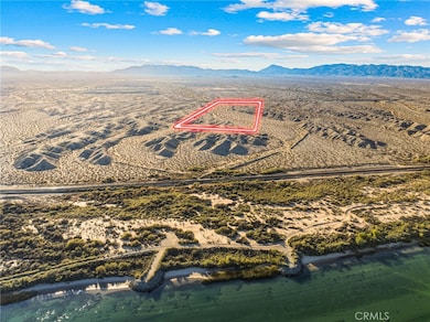 0 Needles Fwy, Needles, CA 92363 - photo 7