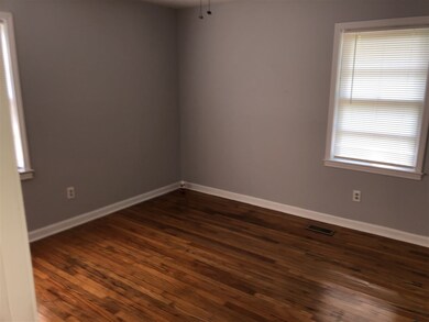 3044 Ohara Dr N, Macon, GA 31206 - photo 7