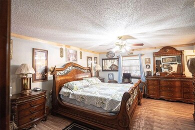 2907 Parkwood Dr, Rogers, AR 72756 - photo 7