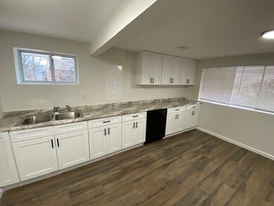 2100 E 4th St, Chattanooga, TN 37404 - photo 5