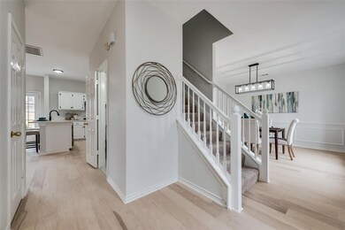 210 Cedar Ridge St, Wylie, TX 75098 - photo 3