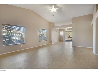 7-Great Room
