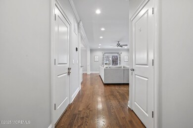 49B Victor Ave, Eatontown, NJ 07724 - photo 7