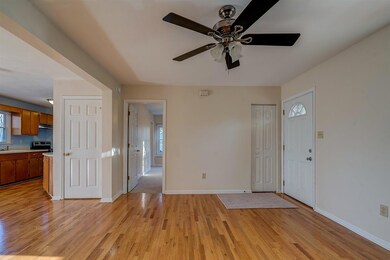 07-DSC00036-3_37-3_38-3_39-3_40-3