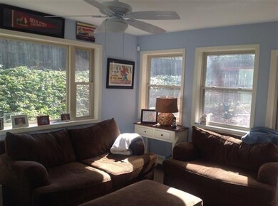 125 Oakdale Way, Michigan City, IN 46360 - photo 6