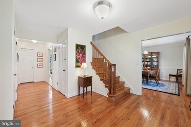 3 Greene Dr, Princeton Junction, NJ 08550 - photo 3