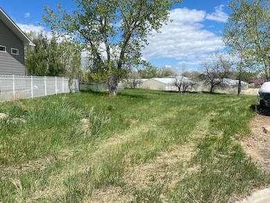 0 Vale Dr unit 25-1191, Buffalo, WY 82834 - photo 3
