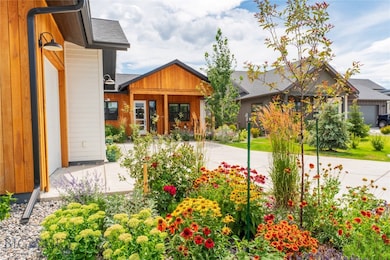 4210 Forage Dr, Bozeman, MT 59718 - photo 4