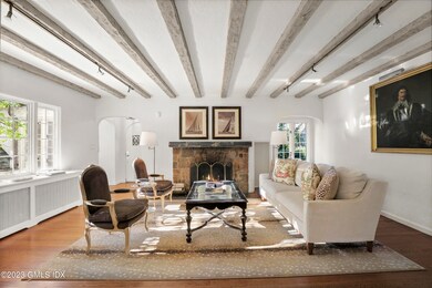 7 Gilliam Ln, Riverside, CT 06878 - photo 6