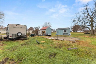 312 Bennett Ave, Madrid, IA 50156 - photo 2