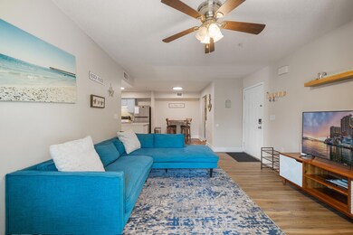 4009 Dancing Cloud Ct unit 25, Destin, FL 32541 - photo 7