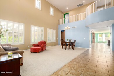 2693 E Zion Way, Chandler, AZ 85249 - photo 6