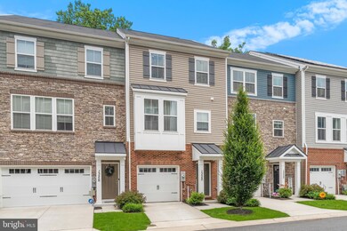 1328 Foggy Turn, Crofton, MD 21114 - photo 2