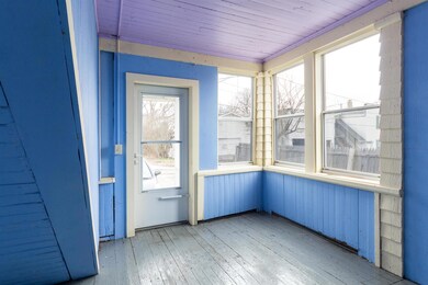 14 Cloarec Ct, Burlington, VT 05401 - photo 2