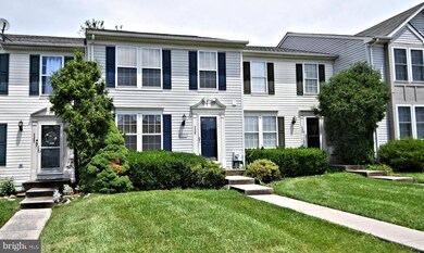 3435 Westview Dr, Perkiomenville, PA 18074 - photo 3