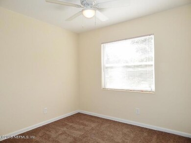 7551 Canaveral Rd, Jacksonville, FL 32210 - photo 6