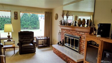 714 89th St SE, Everett, WA 98208 - photo 6