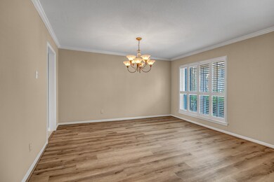 1659 W Sam Houston Pkwy S, Houston, TX 77042 - photo 6