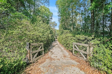 20469 U S 31, Flomaton, AL 36441 - photo 4