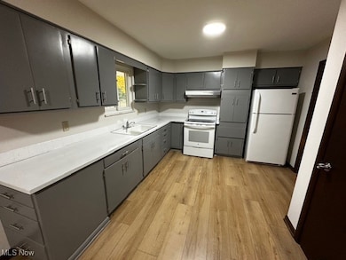 6399 Tanglewood Ln, Independence, OH 44131 - photo 6