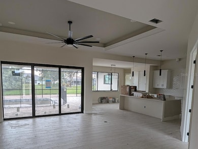 254 White Marsh Ln, Rotonda West, FL 33947 - photo 4