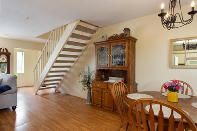 06-7808 Shadowood Dr 806