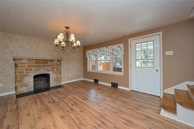 5730 Fisher Ct, Export, PA 15632 - photo 7