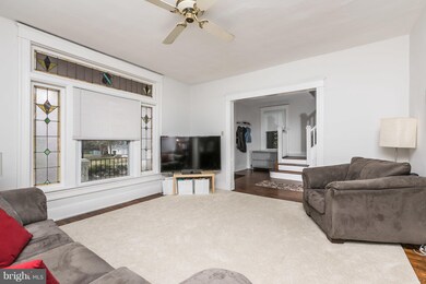 3614 Hamilton Ave, Baltimore, MD 21214 - photo 4