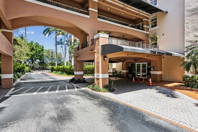 Flagler Pointe unit 135, West Palm Beach, FL 33407 - photo 3