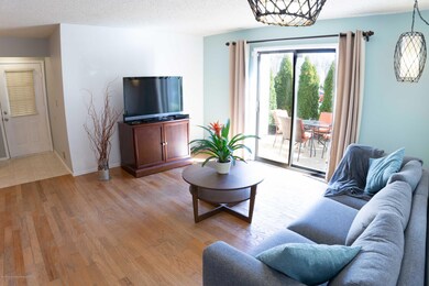 602 Goldthread Ct unit 602, Jackson, NJ 08527 - photo 7