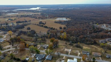 148 Greenbriar Cir, Mannford, OK 74044 - photo 3
